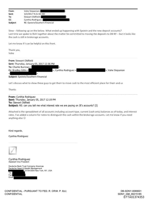 Preview of EFTA01374353