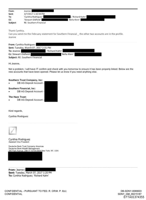 Preview of EFTA01374355