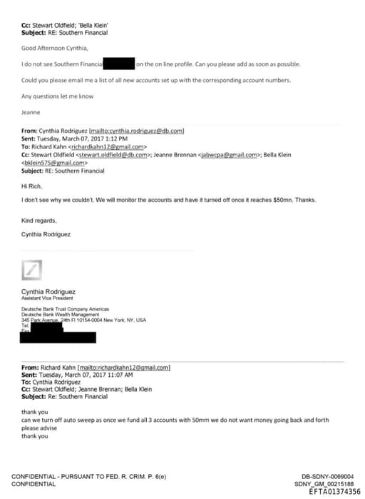 Preview of EFTA01374356