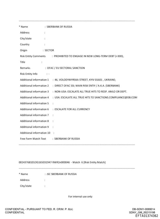 Preview of EFTA01374362