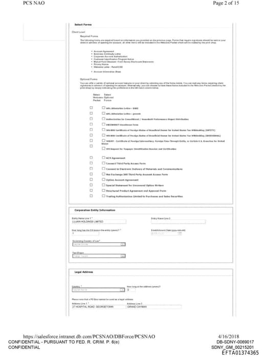 Preview of EFTA01374365