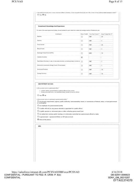 Preview of EFTA01374370