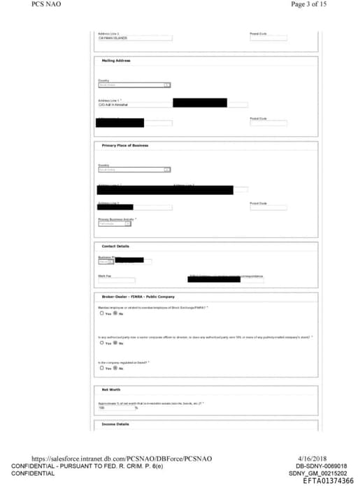 Preview of EFTA01374366