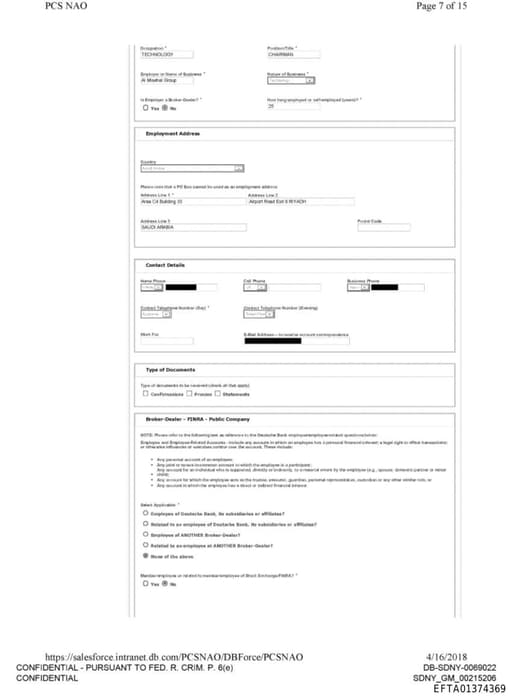 Preview of EFTA01374369