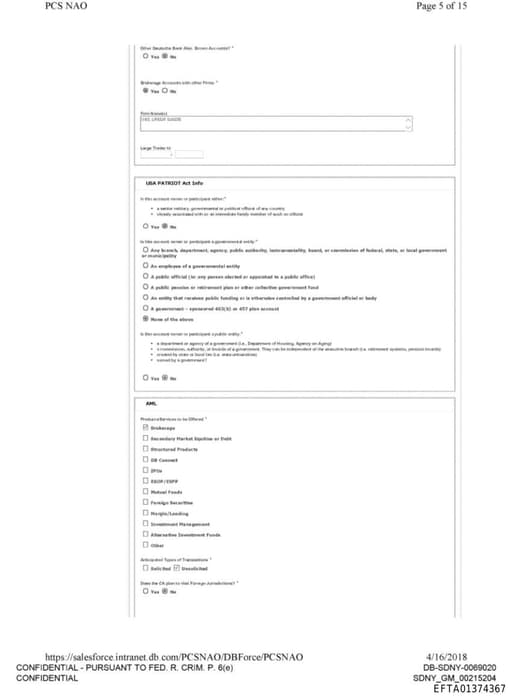 Preview of EFTA01374367