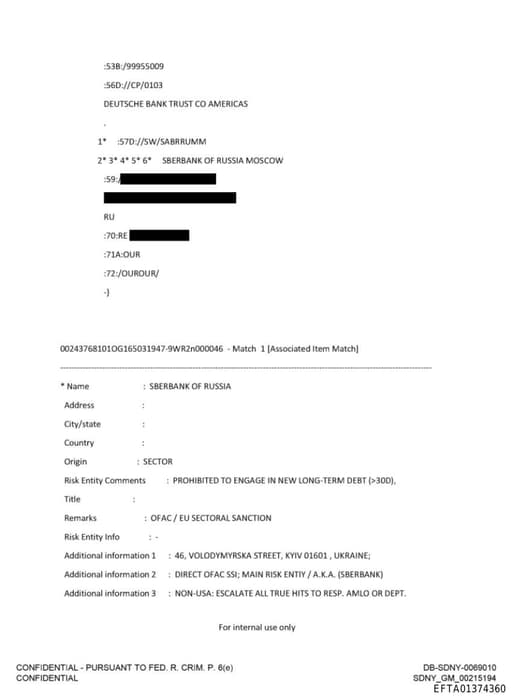 Preview of EFTA01374360