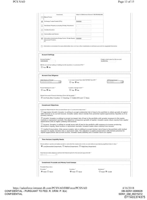 Preview of EFTA01374375