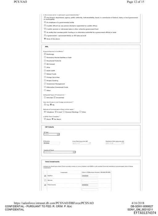 Preview of EFTA01374374