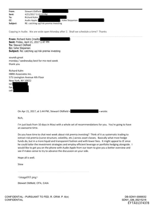 Preview of EFTA01374378