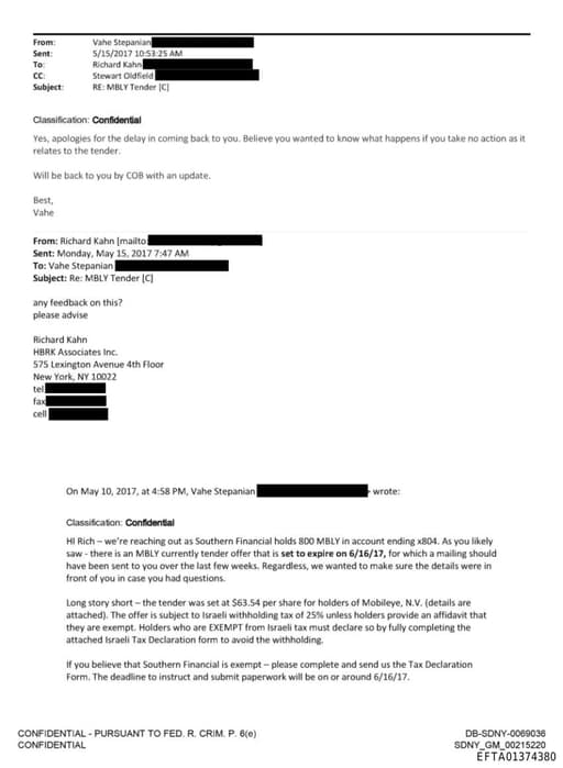 Preview of EFTA01374380