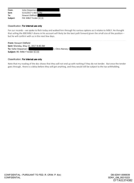 Preview of EFTA01374382