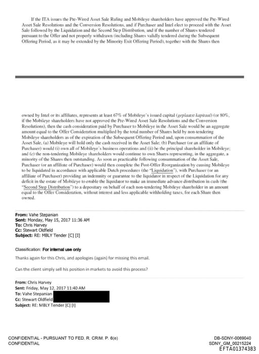 Preview of EFTA01374383