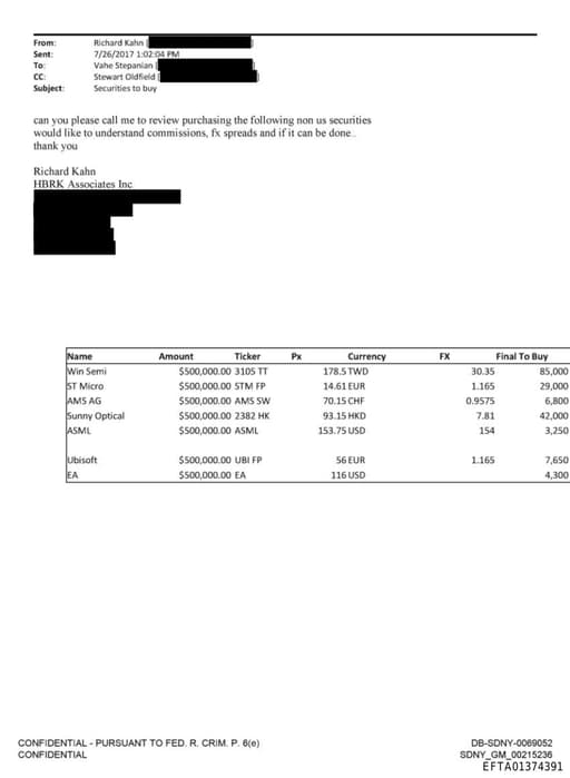 Preview of EFTA01374391