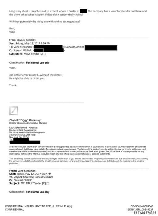 Preview of EFTA01374386