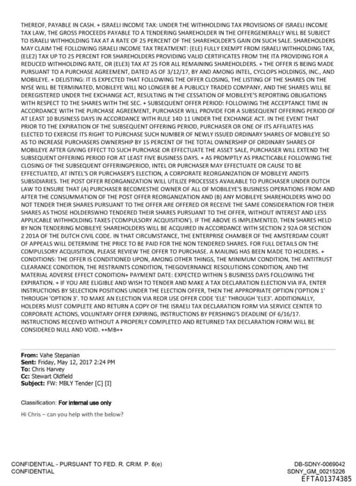 Preview of EFTA01374385