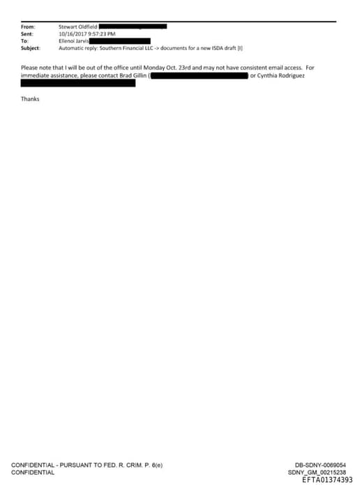 Preview of EFTA01374393