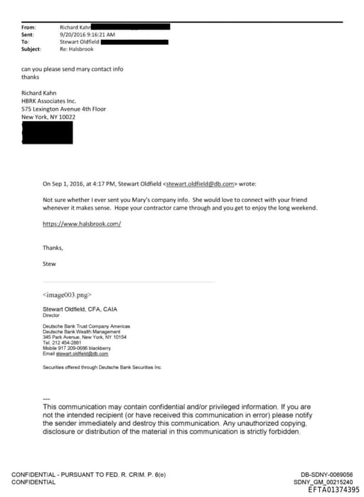 Preview of EFTA01374395