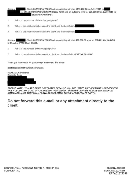 Preview of EFTA01374398