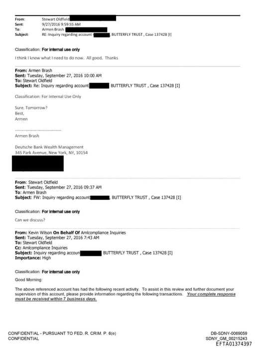 Preview of EFTA01374397