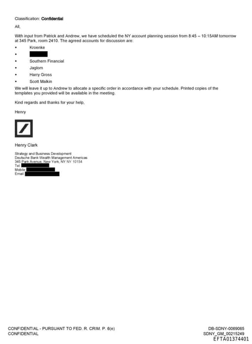 Preview of EFTA01374401