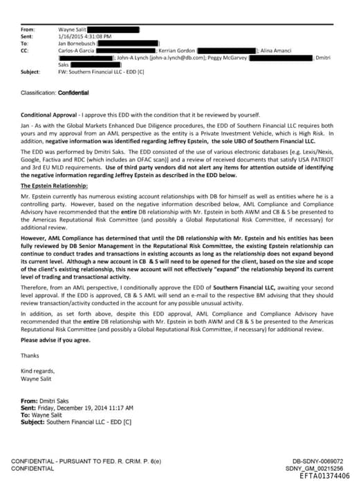 Preview of EFTA01374406