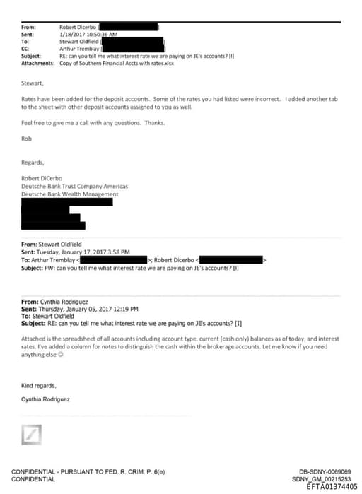 Preview of EFTA01374405