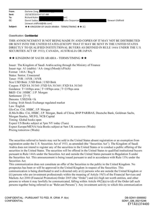 Preview of EFTA01374400