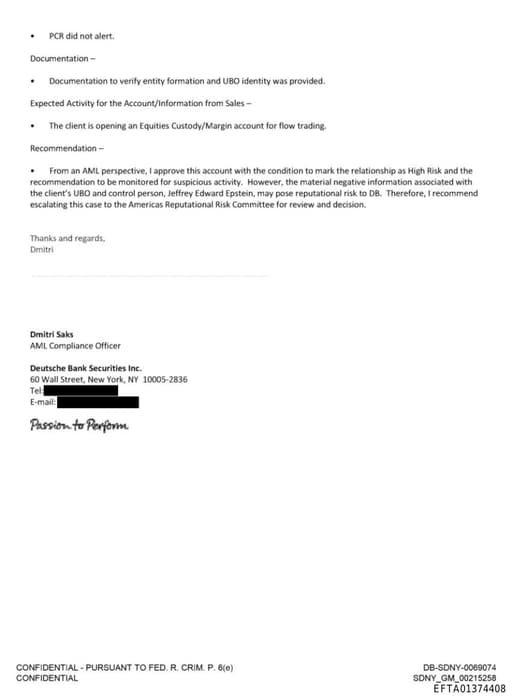 Preview of EFTA01374408