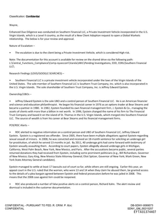 Preview of EFTA01374407