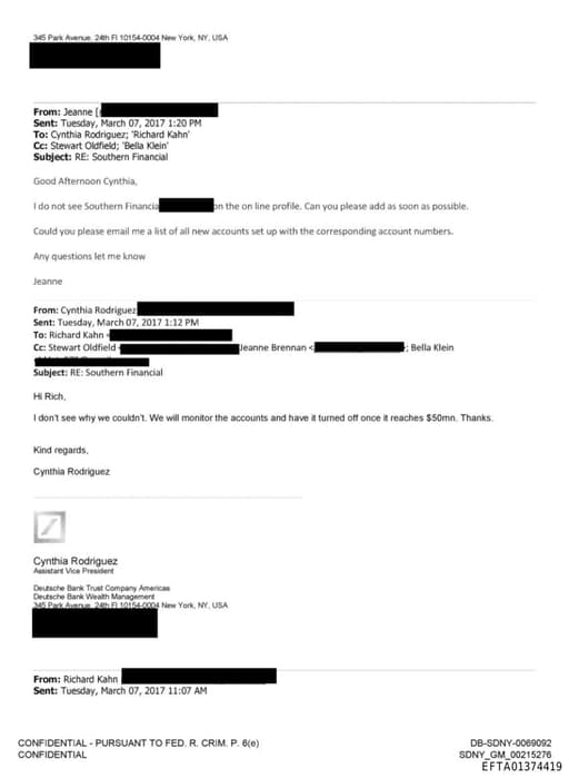 Preview of EFTA01374419