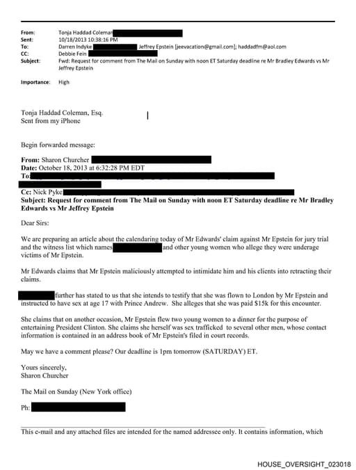 Preview of HOUSE_OVERSIGHT_023018