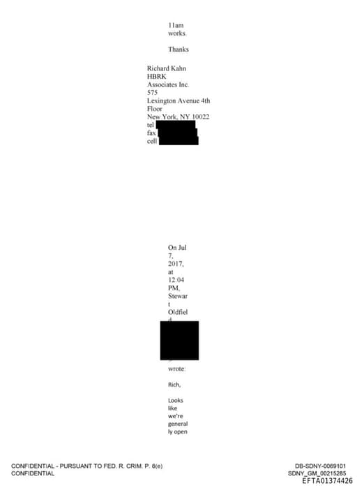 Preview of EFTA01374426