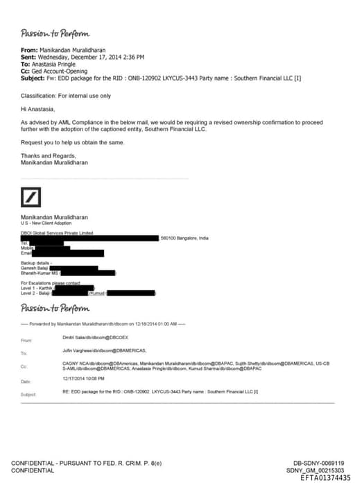 Preview of EFTA01374435