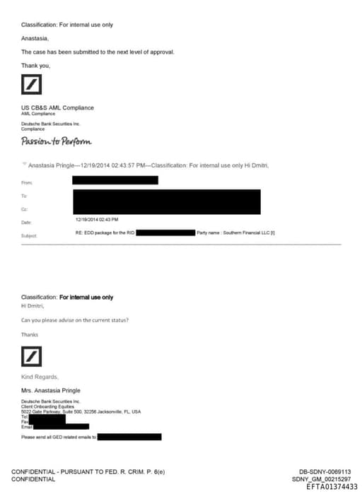 Preview of EFTA01374433