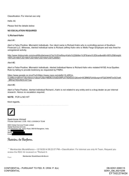 Preview of EFTA01374434