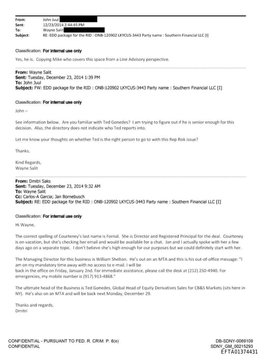 Preview of EFTA01374431