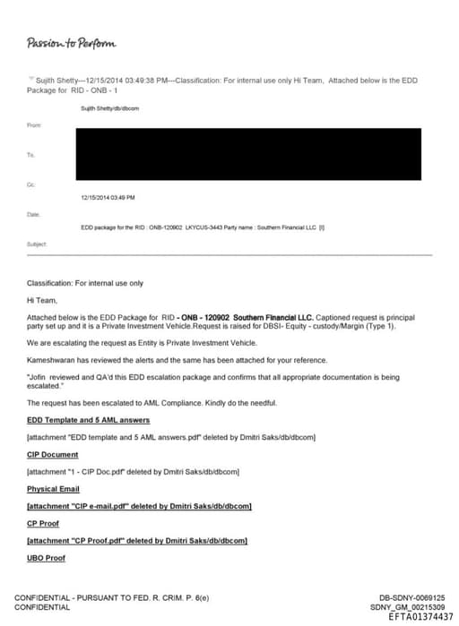 Preview of EFTA01374437