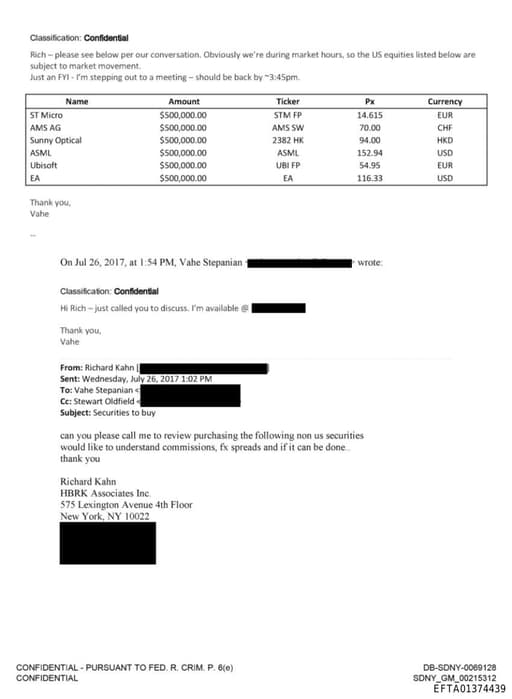 Preview of EFTA01374439