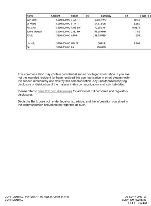 Preview of EFTA01374440