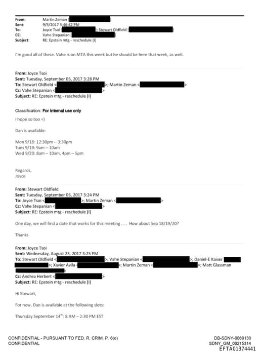 Preview of EFTA01374441