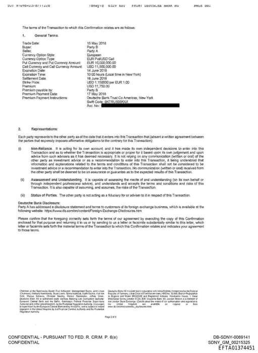 Preview of EFTA01374451