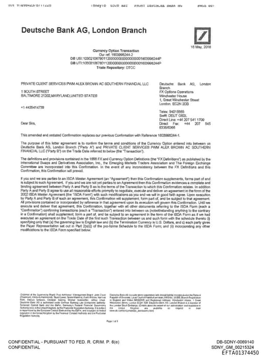 Preview of EFTA01374450