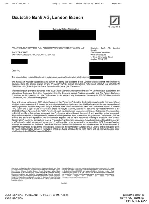 Preview of EFTA01374453