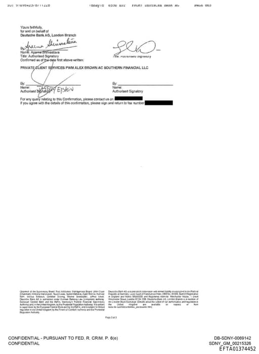 Preview of EFTA01374452