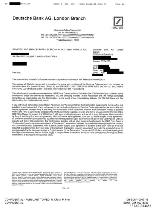 Preview of EFTA01374455