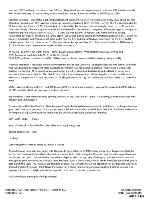 Preview of EFTA01374464