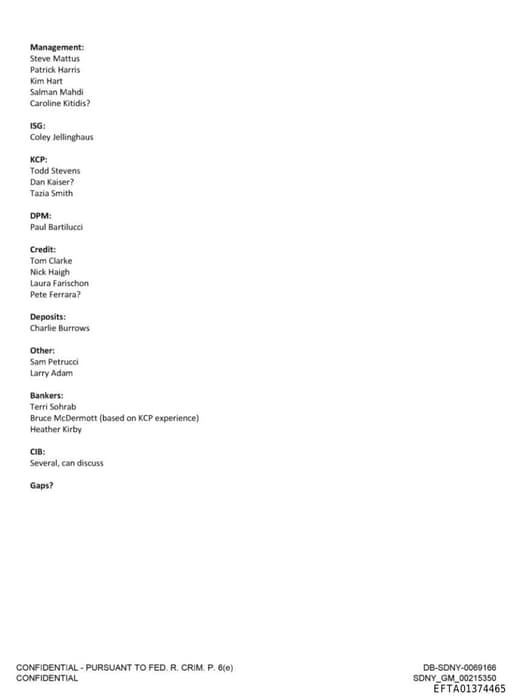 Preview of EFTA01374465