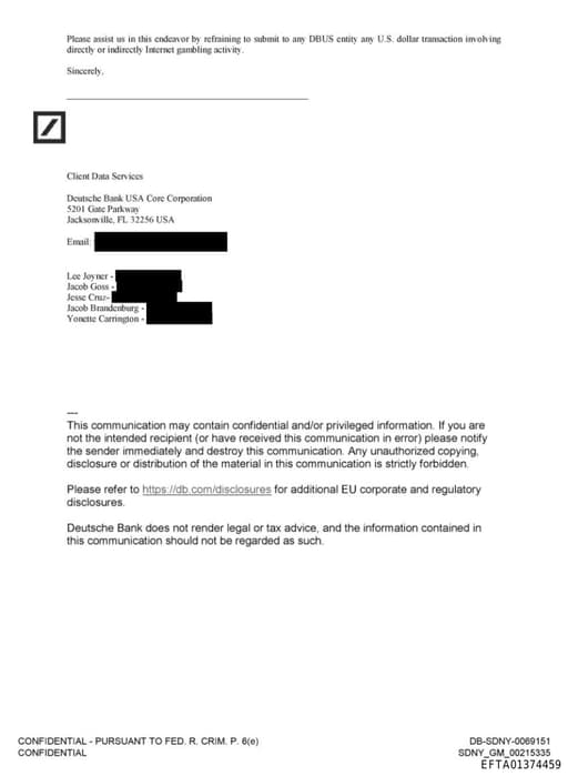 Preview of EFTA01374459