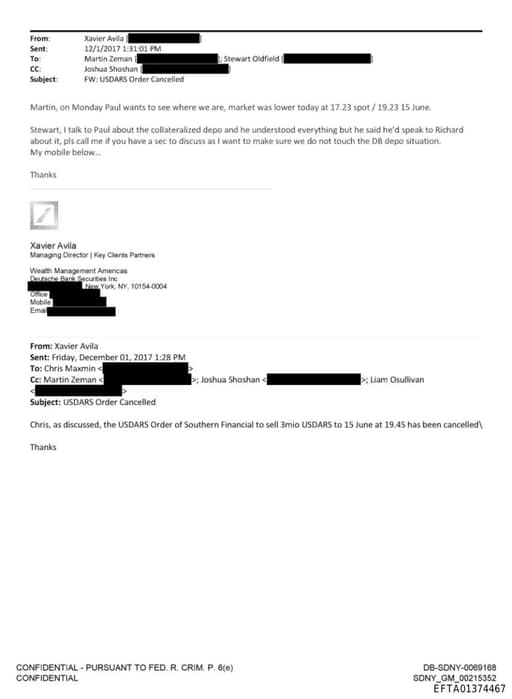 Preview of EFTA01374467