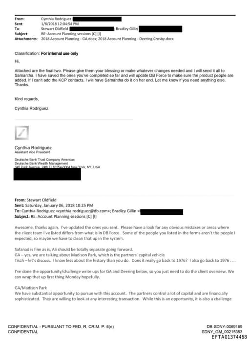 Preview of EFTA01374468